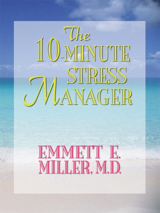 Click image to view full cover